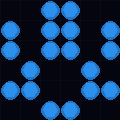 201.158.182.10
