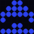 201.158.182.100
