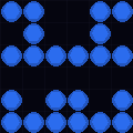 201.158.182.101