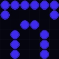 201.158.182.102