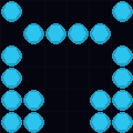 201.158.182.103