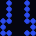 201.158.182.104