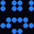 201.158.182.105