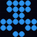 201.158.182.106