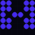 201.158.182.107