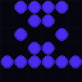 201.158.182.108