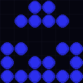 201.158.182.112