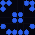 201.158.182.113