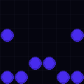 201.158.182.114