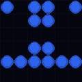201.158.182.115