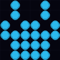 201.158.182.116