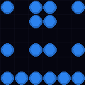201.158.182.117