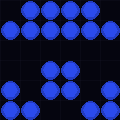 201.158.182.118