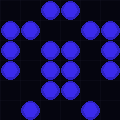 201.158.182.119