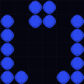 201.158.182.12