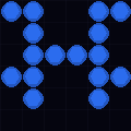 201.158.182.120