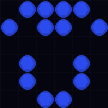 201.158.182.121