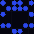 201.158.182.122