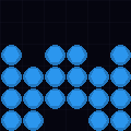 201.158.182.124