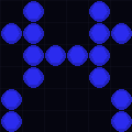 201.158.182.125