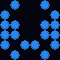 201.158.182.126