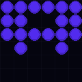 201.158.182.127