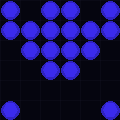 201.158.182.13
