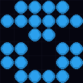 201.158.182.131