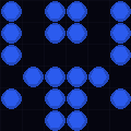 201.158.182.134