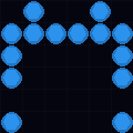 201.158.182.135