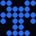 201.158.182.136