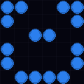 201.158.182.138