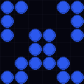 201.158.182.139