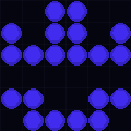 201.158.182.140