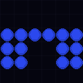 201.158.182.141
