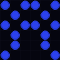 201.158.182.142