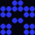 201.158.182.143