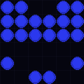 201.158.182.145