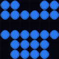 201.158.182.147