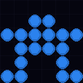 201.158.182.15