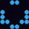 201.158.182.150