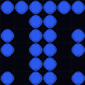201.158.182.152