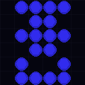 201.158.182.153