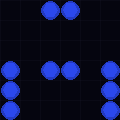 201.158.182.154