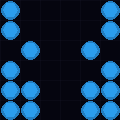 201.158.182.155