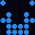 201.158.182.156