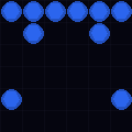 201.158.182.157