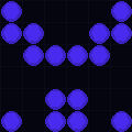 201.158.182.158