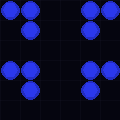 201.158.182.160