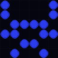 201.158.182.161
